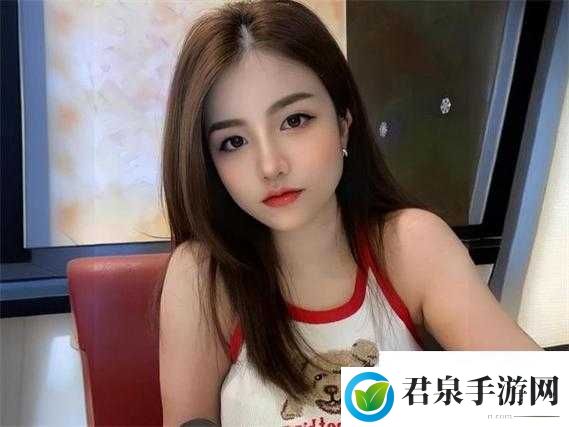 成色好 P31s 给力内容随便看：精彩无限