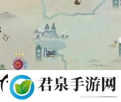 江湖悠悠如何提升酒量