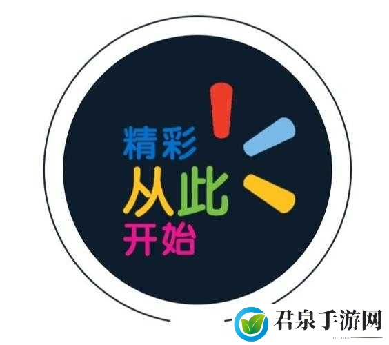 积枳桶积枳免费大全：呈现更多精彩内容