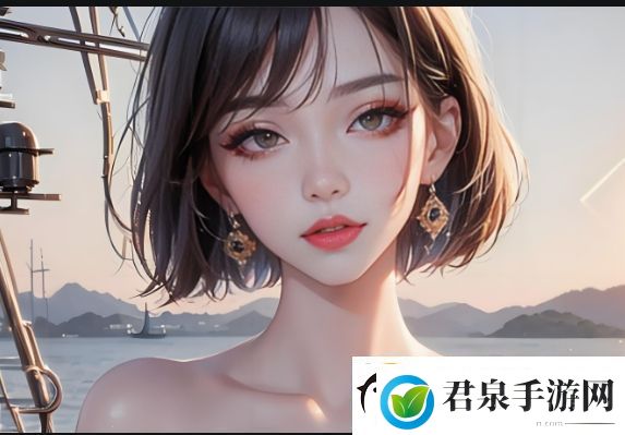 如何选择适合的HD100%VENDOS产品哪些因素最重要