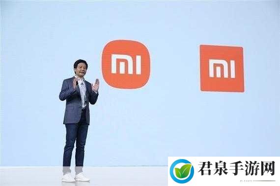 小米放弃 MI 品牌是真的吗 小米回应放弃 MI 品牌，引发科技圈热议