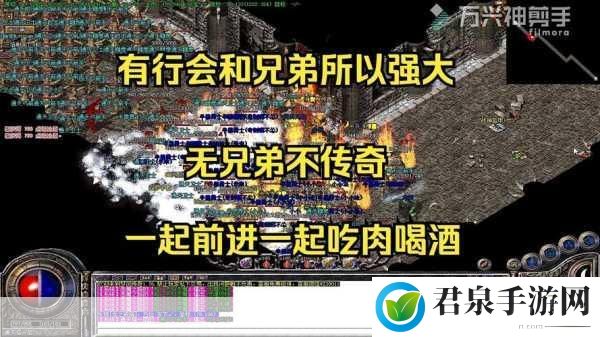 行会 2 威尼斯攻略秘籍_行会 2 威尼斯全攻略_行会 2 威尼斯，带你玩转中世纪商业帝国