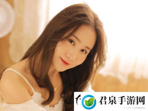 少女视频观看片tv哔哩哔哩画面唯美引人入胜，网友：沉浸其中停不下来！