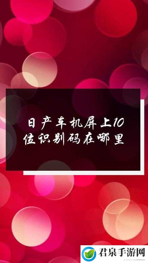 中文日产幕无线码系列相关内容及精彩呈现