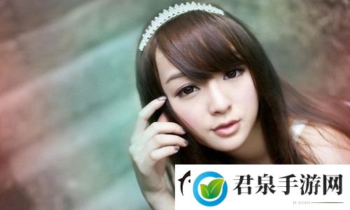 父亲有力挺送女儿的花园