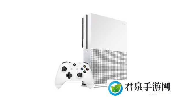 xboxone免费看电影充话费高清超刺激：1. 免费畅享Xbox One电影，充话费更惊喜！