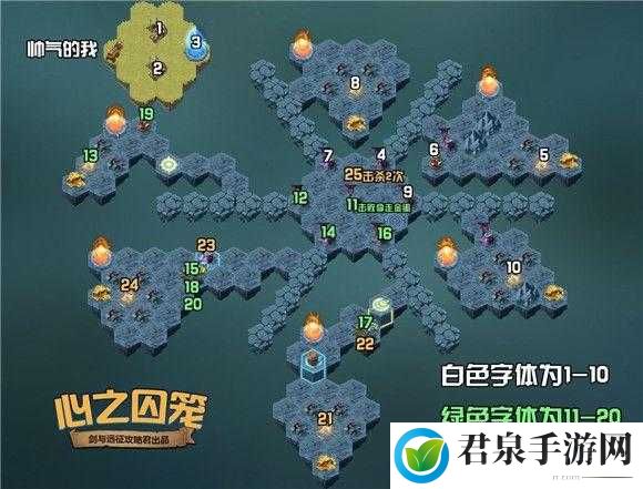 星际战甲中奥丁关卡的通关秘诀与详细攻略指南