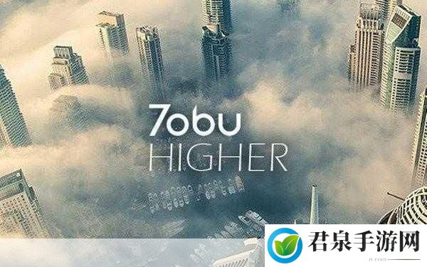 tobu7tobu8HDAPP：1. 探索tobu7与tobu8 HD APP的精彩世界