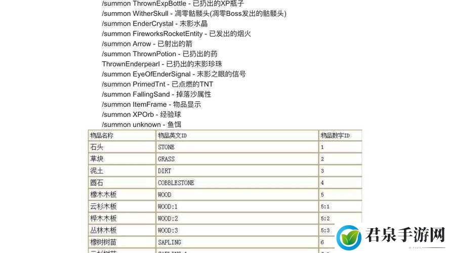 探索我的世界魂师生存指令代码的奇妙奥秘