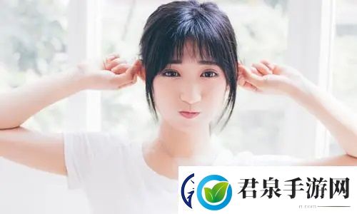 我女朋友的妈妈双字id5