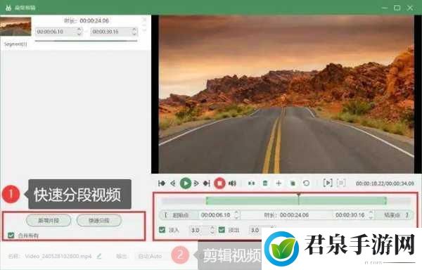 中国高清windows视频软件画质之谜：1. 高清视频软件背后的画质秘密解析