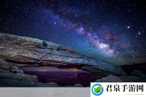 星空视频在线观看免费播放电影：当然可以！以下是一些关于星空视频在线观看免费播放电影的扩展标题建议：