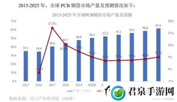 铜铜铜受不了了铜铜铜铜铜