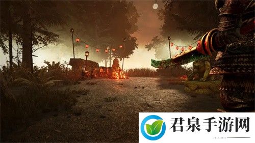 黎明杀机多少钱 steam售价一览