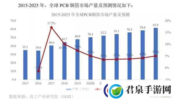 铜铜铜受不了了铜铜铜铜铜