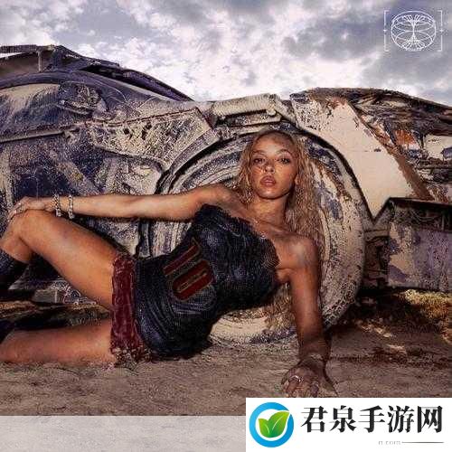 JAZZHIPHOP女RAPPER网传可自由观影：以下是一些关于JAZZHIPHOP女RAPPER的可自由观影