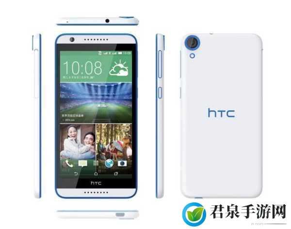 国精产品一品二品国精HTC的区别：国精产品一品二品与HTC的全面对比分析