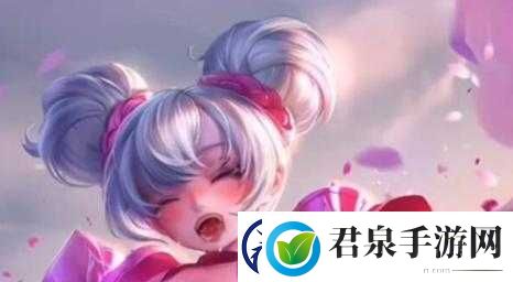 公孙离流眼泪翻白眼咬铁球的奇妙瞬间