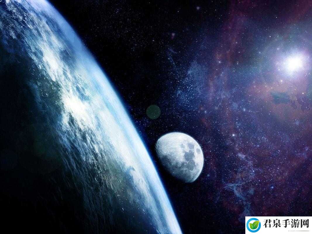 探索宇宙奥秘：合成太阳的魅力与玩法详解游戏名称合成太阳欢乐游戏攻略探索宇宙奥秘