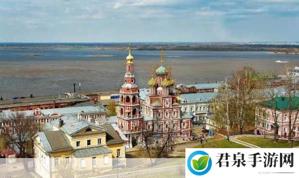 俄罗斯severodvinsk：1. ＂探索俄罗斯北方城市塞韦尔多夫斯克的历史与文化