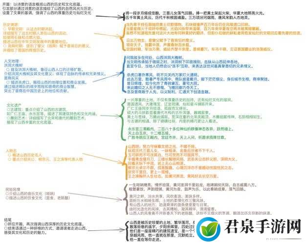 召唤师联盟英勇纹章属性详细解读与获取途径全面分析