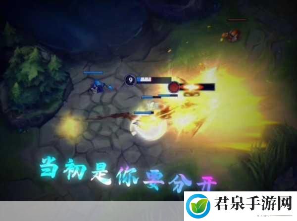 蓄意掠夺1v3：1. 不屈不挠的蓄意掠夺：三敌相对之战