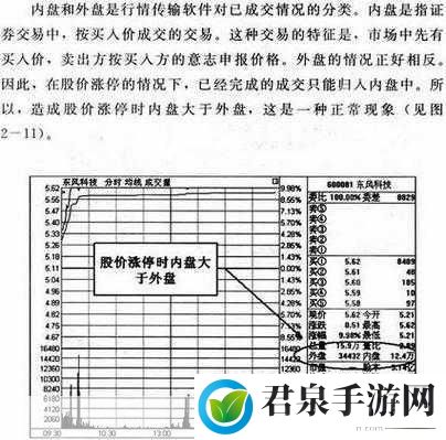 s货是不是欠g了是啥意思：1. 深入解析“s货欠g了”的真实含义