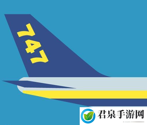 疯狂猜图航空飞机品牌答案大全