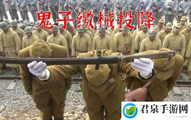 131 不能看了：背后原因令人深思