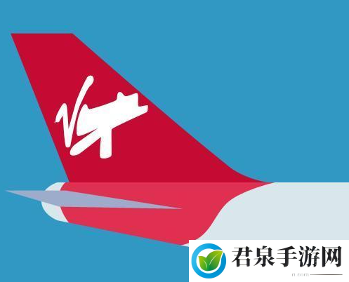 疯狂猜图航空飞机品牌答案大全