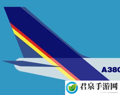 疯狂猜图航空飞机品牌答案大全