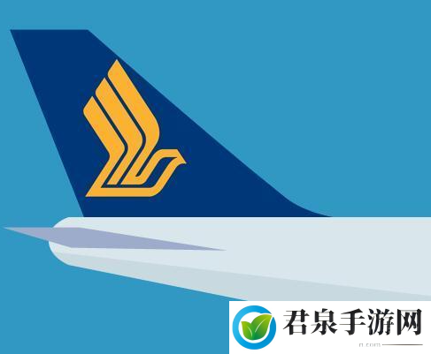 疯狂猜图航空飞机品牌答案大全