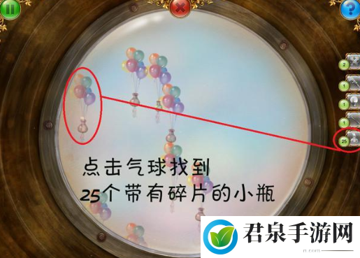 小星球大爆炸游戏攻略技巧合集