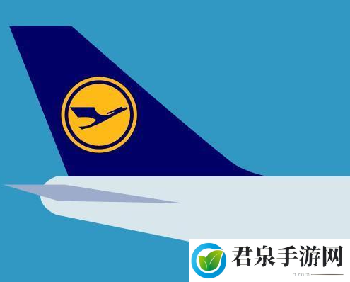 疯狂猜图航空飞机品牌答案大全