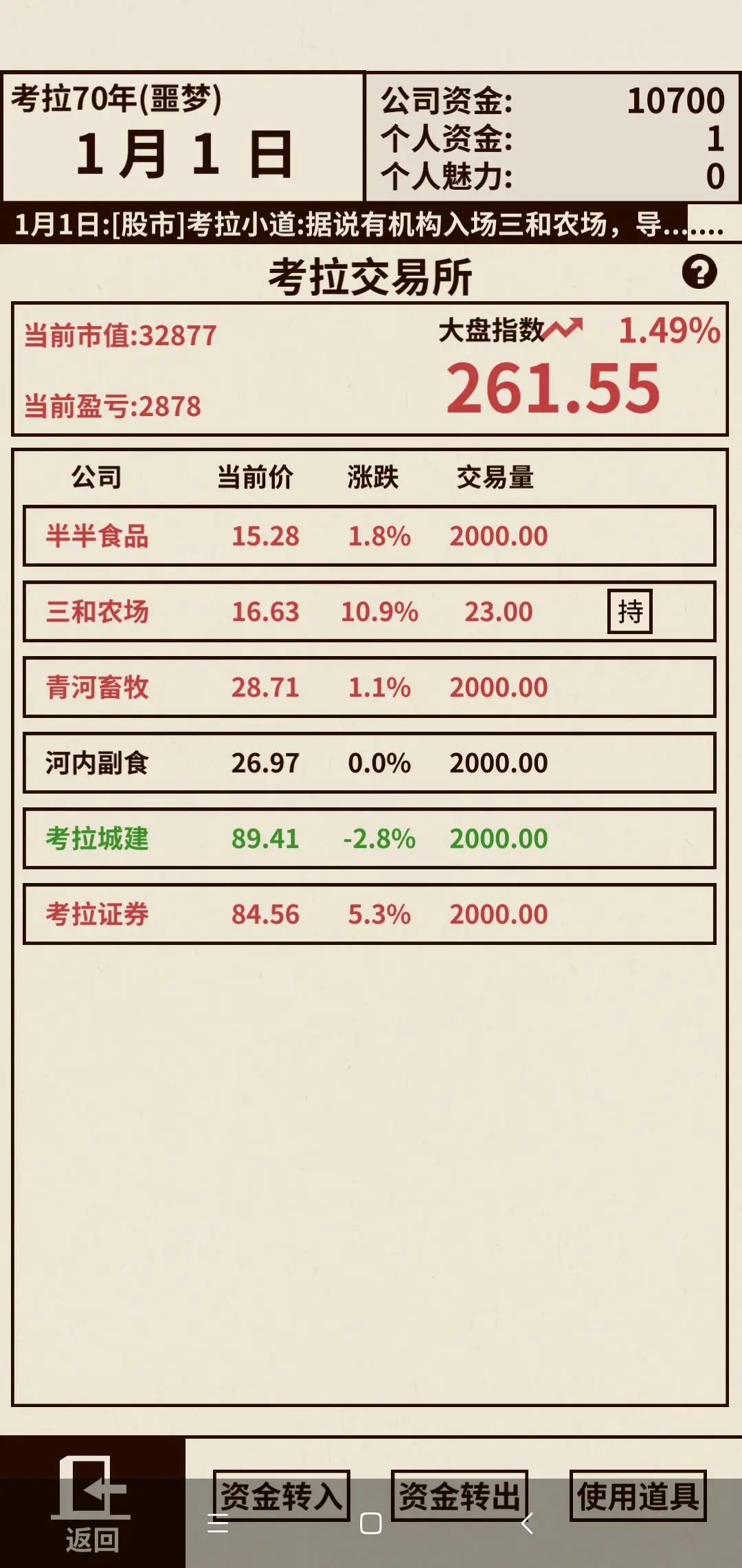 爸爸活下去噩梦模式7月份开航天公司攻略