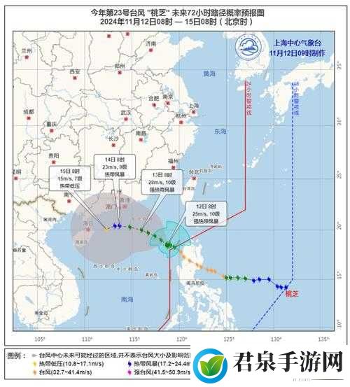 脑洞大大大第 177 关通关攻略：教你快速通过本关