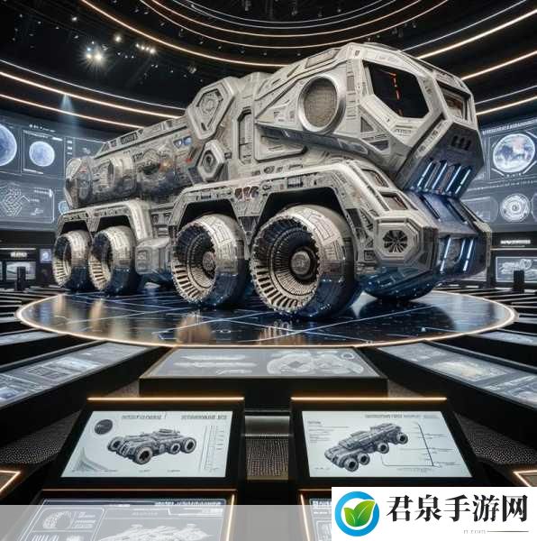 星空无限影视传媒有限公司：1. 星空无限影视：探索未来的视觉盛宴