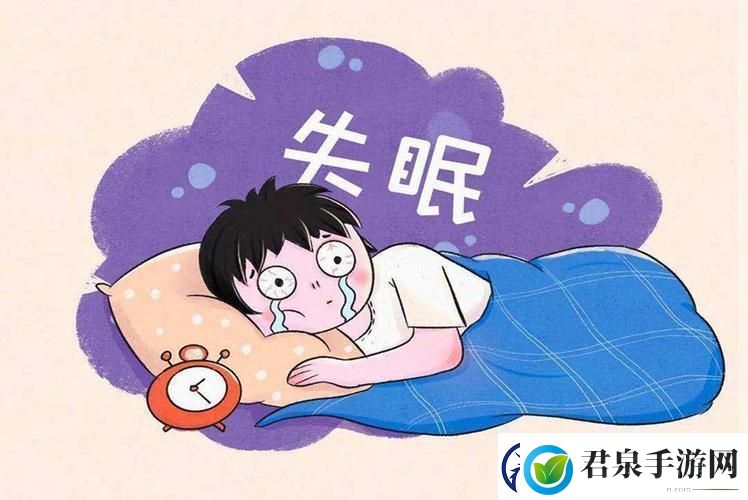 “夜猫子”的科技寻宝