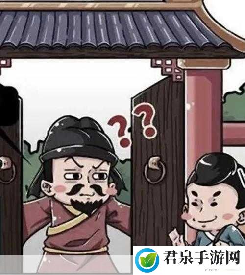 两个人嗟嗟嗟的漫画软件叫什么：1. 《二人世界：嗟嗟之声的幽默日常