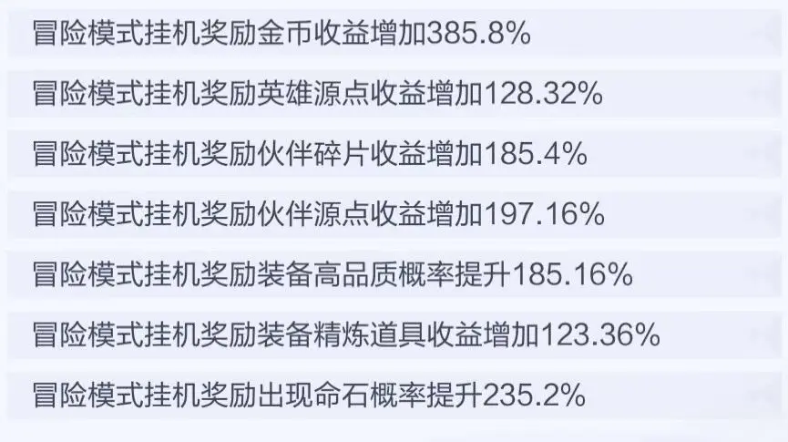 召唤与合成2资源怎么使用最好