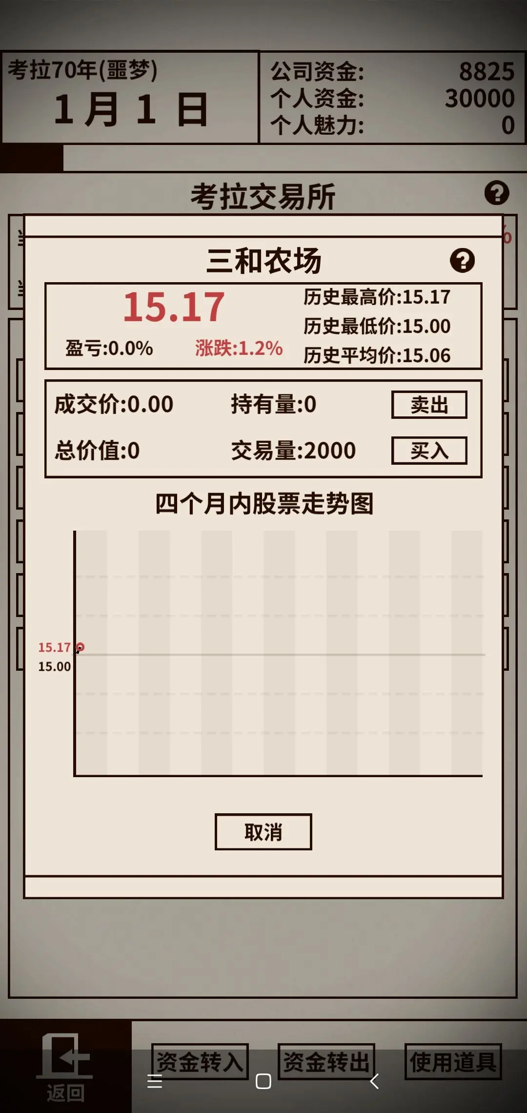 爸爸活下去噩梦模式7月份开航天公司攻略