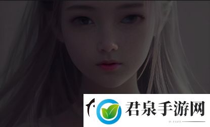 男人都想要的免费CRM