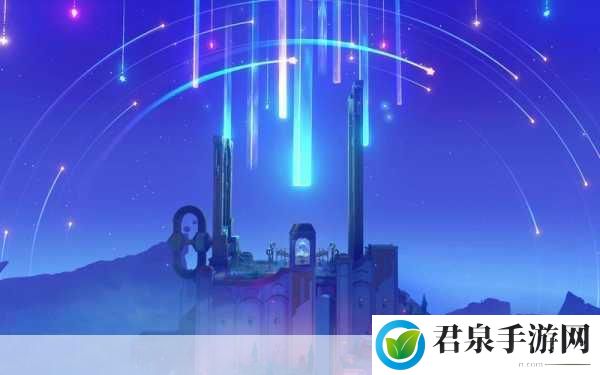 星空大型更新引玩家众怒：星空大型更新引发玩家愤怒，期待改进与回应