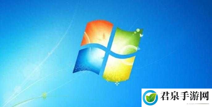 中国高清 windows 免费：高清视界，免费畅享