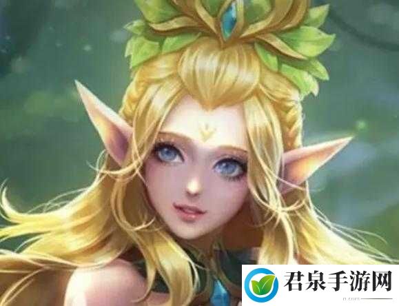 抓住王昭君两只兔子：奇妙之举