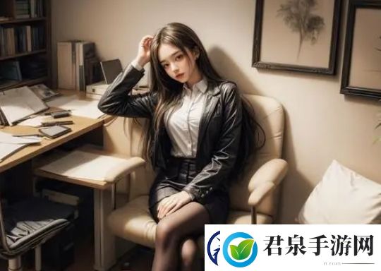 少女自曝献给**的背后到底有什么故事