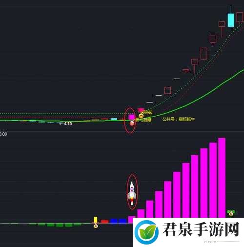 老周张琳公交车分类完善成黑马新突破