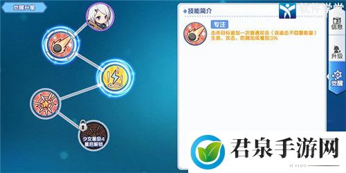 冒险小分队游戏攻略：攻略分享升级策略