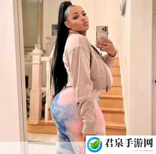 BBWBBWBBWBBWBBW40身材颜值爆表：1. 身材颜值双爆表，完美展现BBW魅力