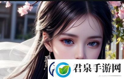 **搂着妈妈睡觉的原因是什么